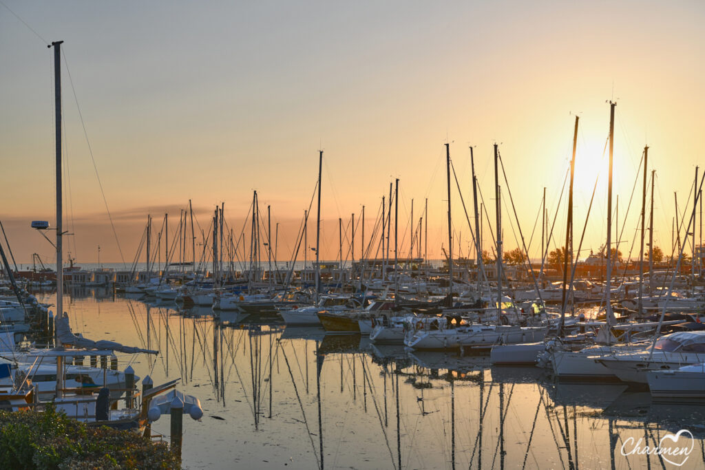 marina di rimini